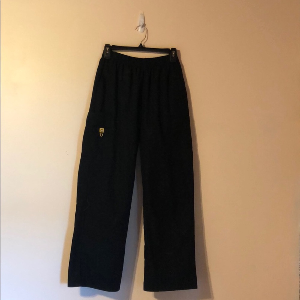 Spread Good Cheer Scrub pants